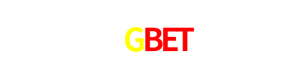 55GBET