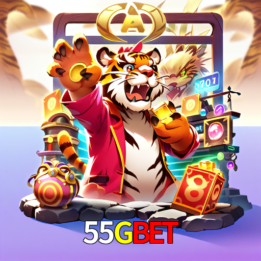 55GBET