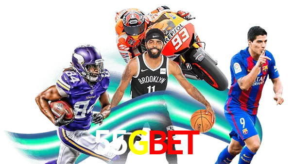 55GBET
