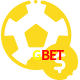 Aposte em esportes do mundo todo no 55GBET!